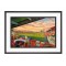 Broadfield Stadium Fine Art Print - Crawley Town FC